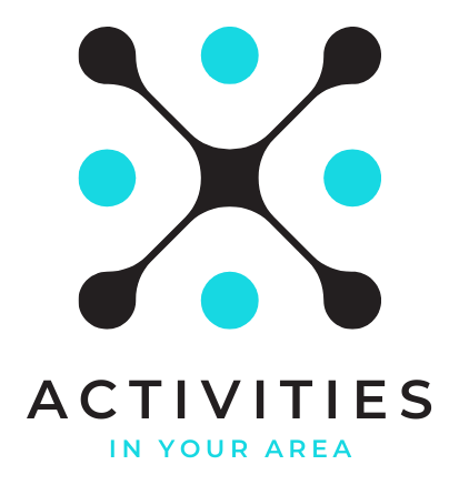 Activities in your Area